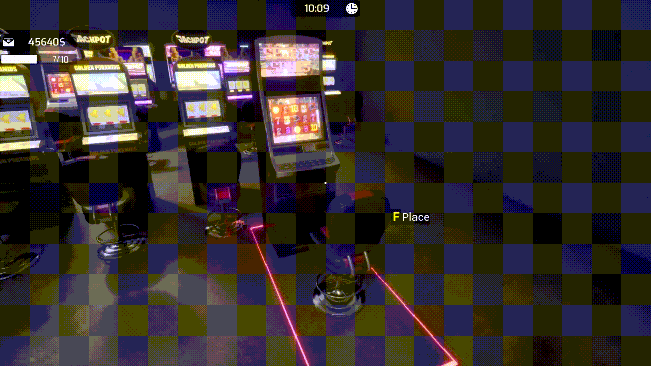 拉斯维加斯3499浏览器|youyourenti|拉斯维加斯